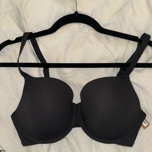 skims fits everybody bra